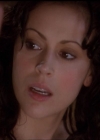 Charmed-Online-dot-net_5x21NecromancingTheStone0726.jpg