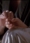 Charmed-Online-dot-net_5x21NecromancingTheStone0729.jpg