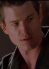 Charmed-Online-dot-net_5x21NecromancingTheStone0733.jpg