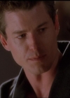 Charmed-Online-dot-net_5x21NecromancingTheStone0734.jpg