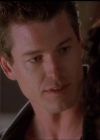 Charmed-Online-dot-net_5x21NecromancingTheStone0738.jpg