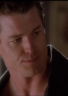 Charmed-Online-dot-net_5x21NecromancingTheStone0744.jpg