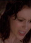 Charmed-Online-dot-net_5x21NecromancingTheStone0747.jpg