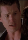 Charmed-Online-dot-net_5x21NecromancingTheStone0750.jpg