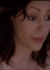 Charmed-Online-dot-net_5x21NecromancingTheStone0751.jpg