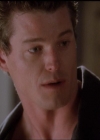 Charmed-Online-dot-net_5x21NecromancingTheStone0753.jpg