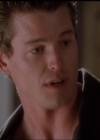 Charmed-Online-dot-net_5x21NecromancingTheStone0754.jpg