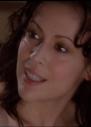 Charmed-Online-dot-net_5x21NecromancingTheStone0755.jpg