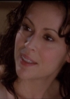 Charmed-Online-dot-net_5x21NecromancingTheStone0756.jpg