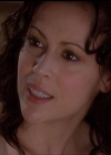 Charmed-Online-dot-net_5x21NecromancingTheStone0758.jpg