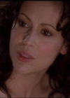 Charmed-Online-dot-net_5x21NecromancingTheStone0761.jpg