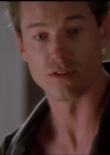 Charmed-Online-dot-net_5x21NecromancingTheStone0762.jpg