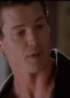 Charmed-Online-dot-net_5x21NecromancingTheStone0764.jpg