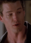 Charmed-Online-dot-net_5x21NecromancingTheStone0765.jpg