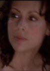 Charmed-Online-dot-net_5x21NecromancingTheStone0766.jpg