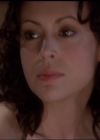 Charmed-Online-dot-net_5x21NecromancingTheStone0767.jpg