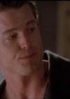 Charmed-Online-dot-net_5x21NecromancingTheStone0768.jpg