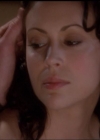 Charmed-Online-dot-net_5x21NecromancingTheStone0769.jpg