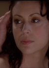 Charmed-Online-dot-net_5x21NecromancingTheStone0770.jpg