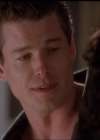 Charmed-Online-dot-net_5x21NecromancingTheStone0771.jpg