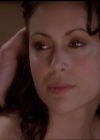 Charmed-Online-dot-net_5x21NecromancingTheStone0772.jpg