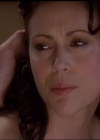 Charmed-Online-dot-net_5x21NecromancingTheStone0773.jpg