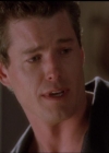 Charmed-Online-dot-net_5x21NecromancingTheStone0775.jpg