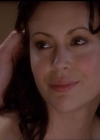 Charmed-Online-dot-net_5x21NecromancingTheStone0776.jpg