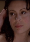 Charmed-Online-dot-net_5x21NecromancingTheStone0777.jpg