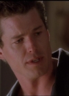 Charmed-Online-dot-net_5x21NecromancingTheStone0778.jpg