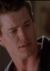 Charmed-Online-dot-net_5x21NecromancingTheStone0780.jpg