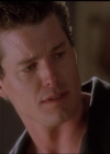 Charmed-Online-dot-net_5x21NecromancingTheStone0781.jpg