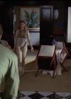 Charmed-Online-dot-net_5x21NecromancingTheStone0801.jpg