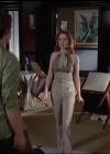 Charmed-Online-dot-net_5x21NecromancingTheStone0803.jpg