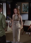 Charmed-Online-dot-net_5x21NecromancingTheStone0807.jpg