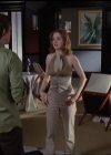 Charmed-Online-dot-net_5x21NecromancingTheStone0808.jpg