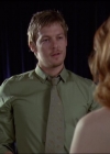 Charmed-Online-dot-net_5x21NecromancingTheStone0809.jpg