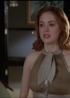 Charmed-Online-dot-net_5x21NecromancingTheStone0815.jpg