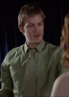 Charmed-Online-dot-net_5x21NecromancingTheStone0817.jpg