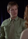 Charmed-Online-dot-net_5x21NecromancingTheStone0818.jpg