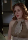 Charmed-Online-dot-net_5x21NecromancingTheStone0819.jpg