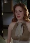 Charmed-Online-dot-net_5x21NecromancingTheStone0820.jpg