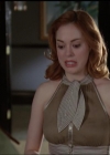 Charmed-Online-dot-net_5x21NecromancingTheStone0821.jpg