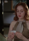 Charmed-Online-dot-net_5x21NecromancingTheStone0824.jpg