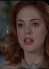 Charmed-Online-dot-net_5x21NecromancingTheStone0827.jpg