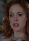 Charmed-Online-dot-net_5x21NecromancingTheStone0828.jpg