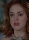 Charmed-Online-dot-net_5x21NecromancingTheStone0829.jpg