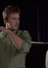Charmed-Online-dot-net_5x21NecromancingTheStone0832.jpg