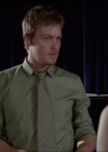 Charmed-Online-dot-net_5x21NecromancingTheStone0834.jpg