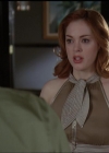 Charmed-Online-dot-net_5x21NecromancingTheStone0835.jpg